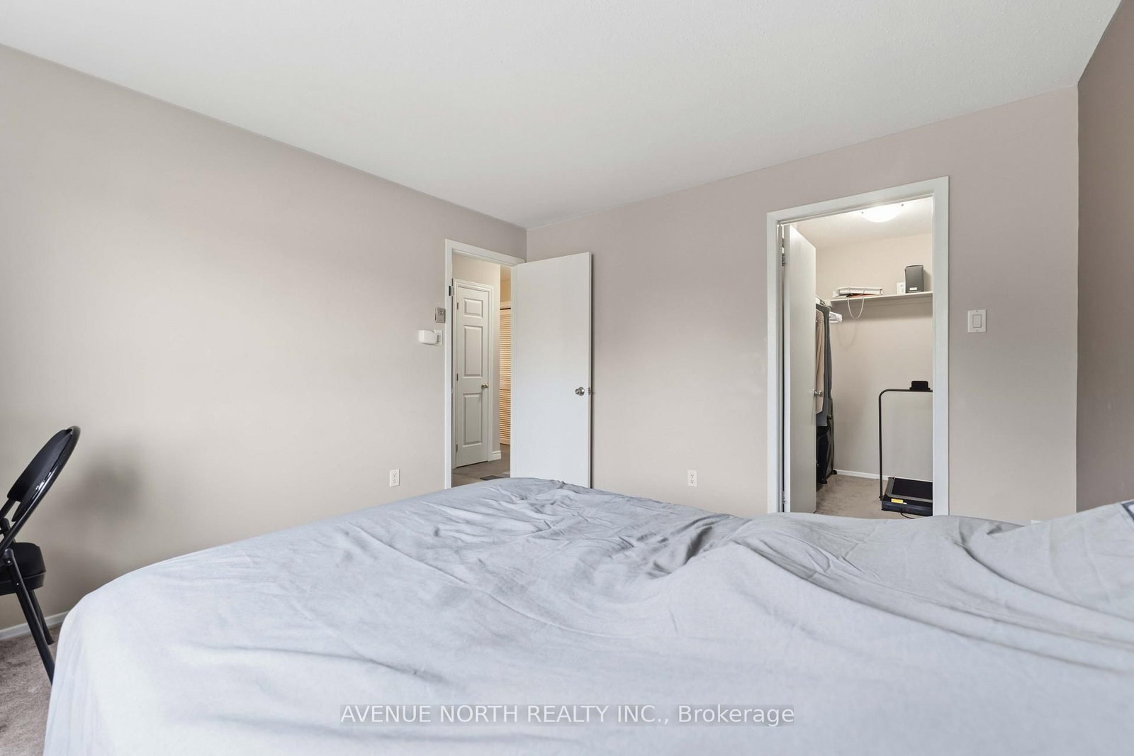 212 Viewmount Drive • #210 • Ottawa, ON photo 23