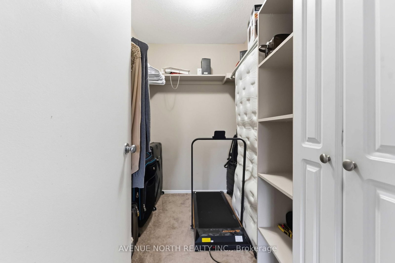 212 Viewmount Drive • #210 • Ottawa, ON photo 24