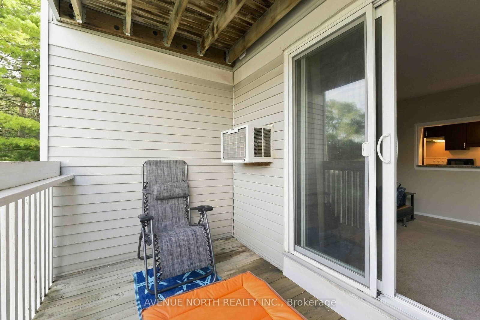 212 Viewmount Drive • #210 • Ottawa, ON photo 28