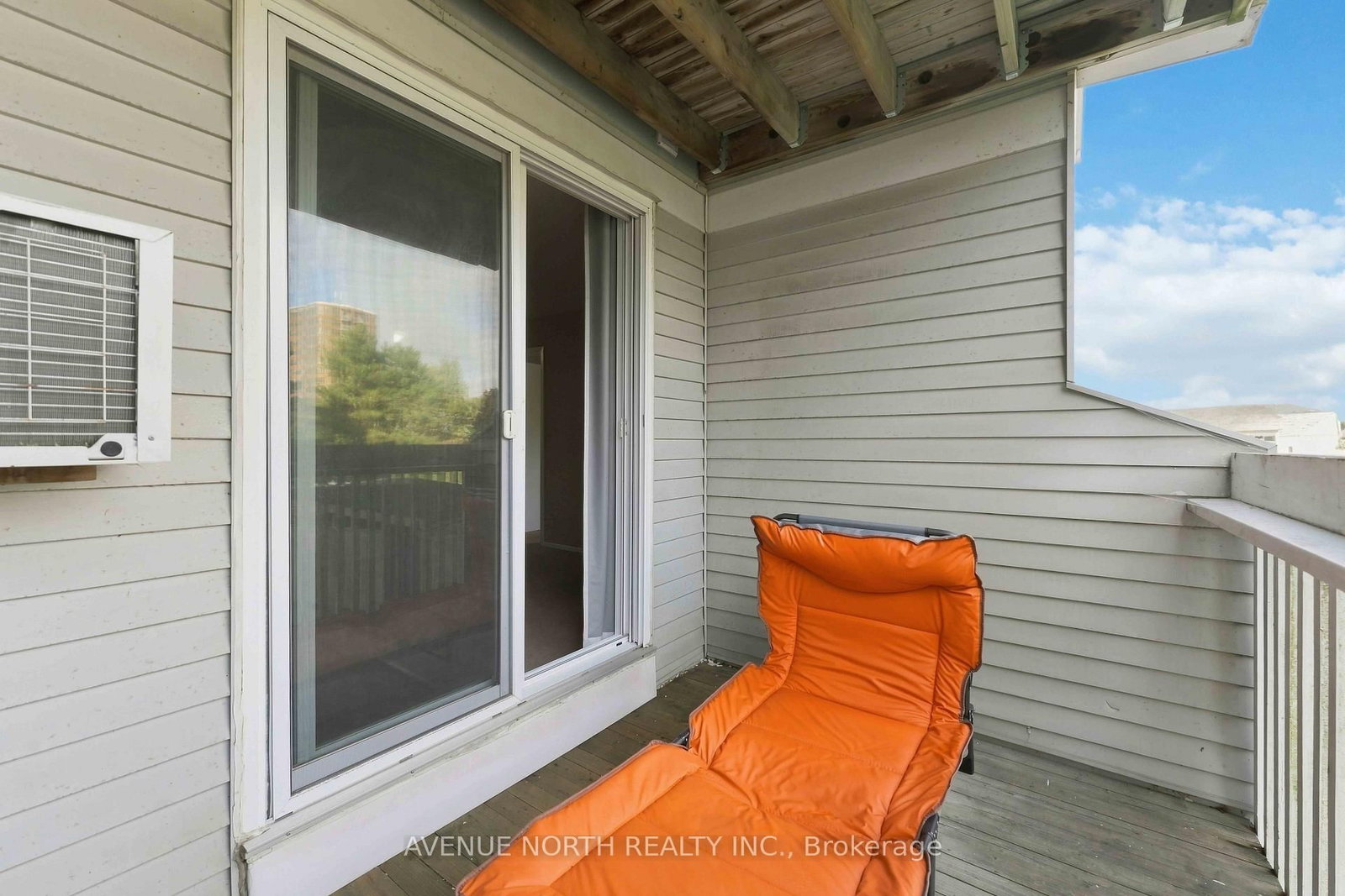 212 Viewmount Drive • #210 • Ottawa, ON photo 30