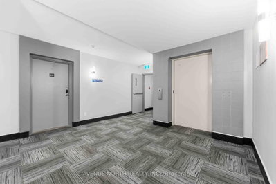 212 Viewmount Drive • #210 • Ottawa, ON photo 6
