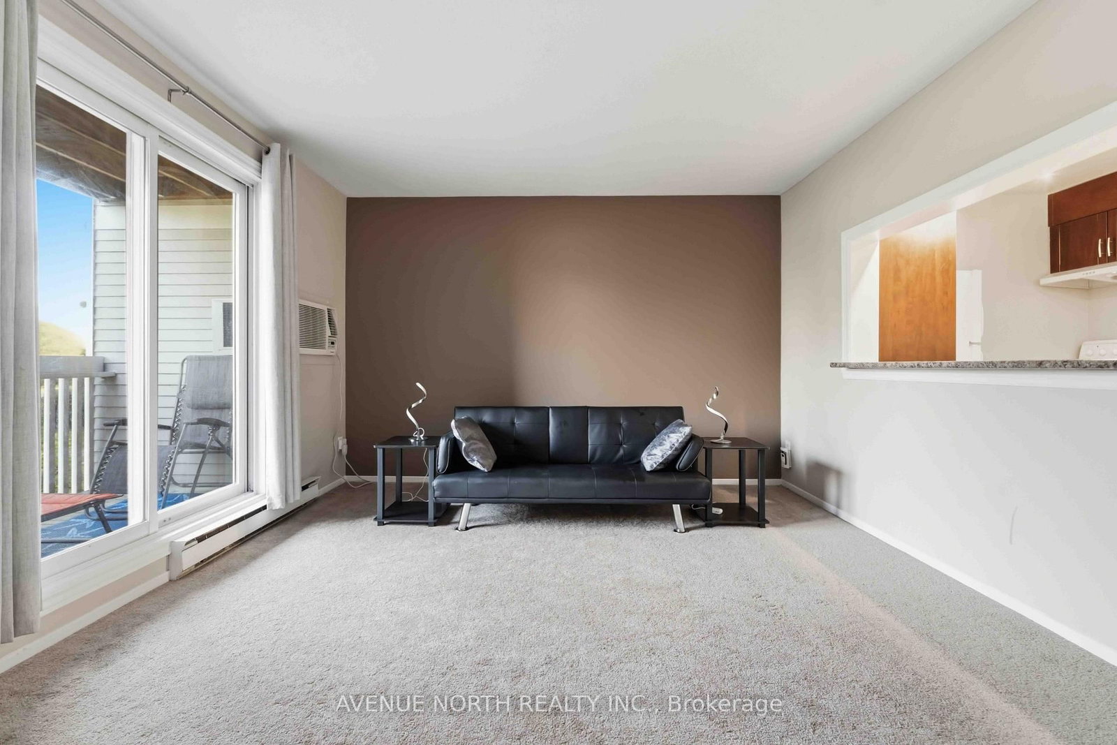 212 Viewmount Drive • #210 • Ottawa, ON photo 9
