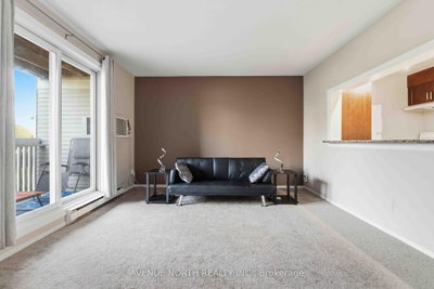 212 Viewmount Drive • #210 • Ottawa, ON photo 9