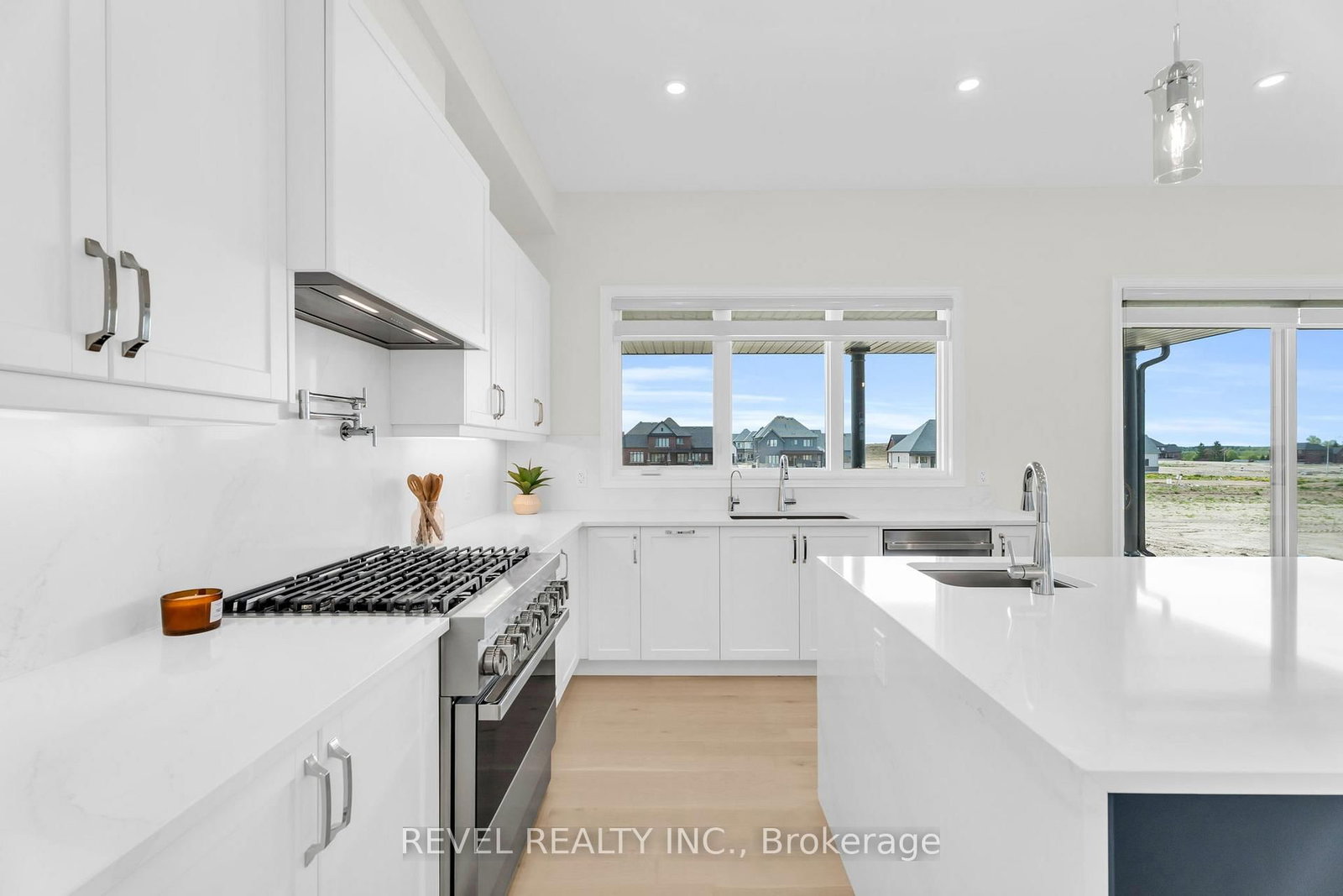 36 Ewing Way • Amaranth, ON photo 16