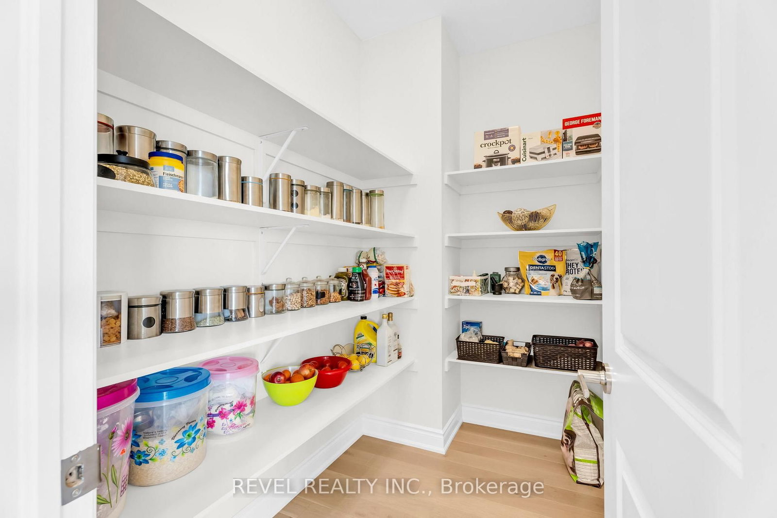 36 Ewing Way • Amaranth, ON photo 19