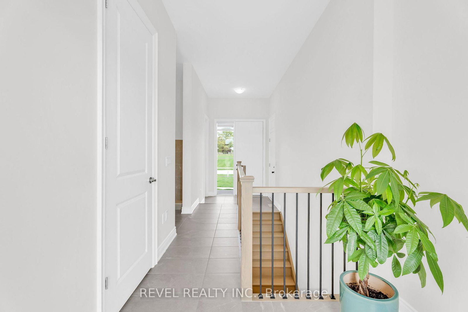36 Ewing Way • Amaranth, ON photo 20