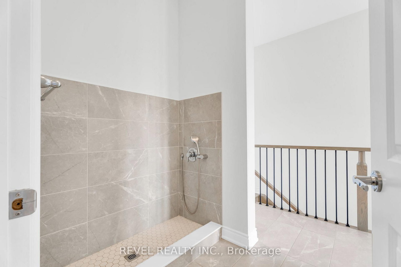 36 Ewing Way • Amaranth, ON photo 21