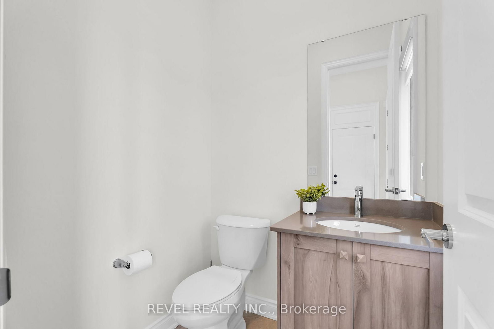 36 Ewing Way • Amaranth, ON photo 23