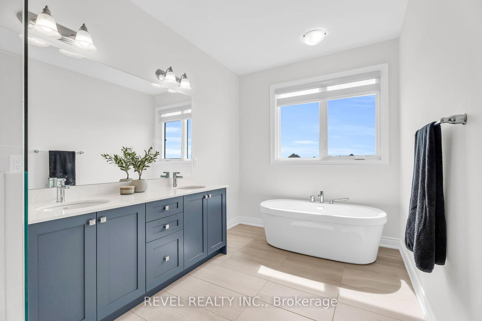 36 Ewing Way • Amaranth, ON photo 29