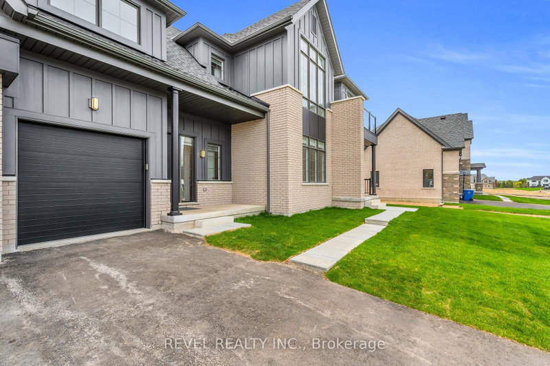 Property Sub 2