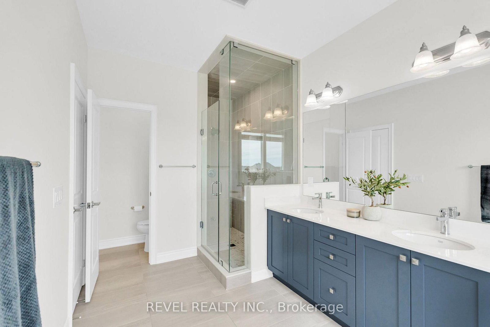 36 Ewing Way • Amaranth, ON photo 30