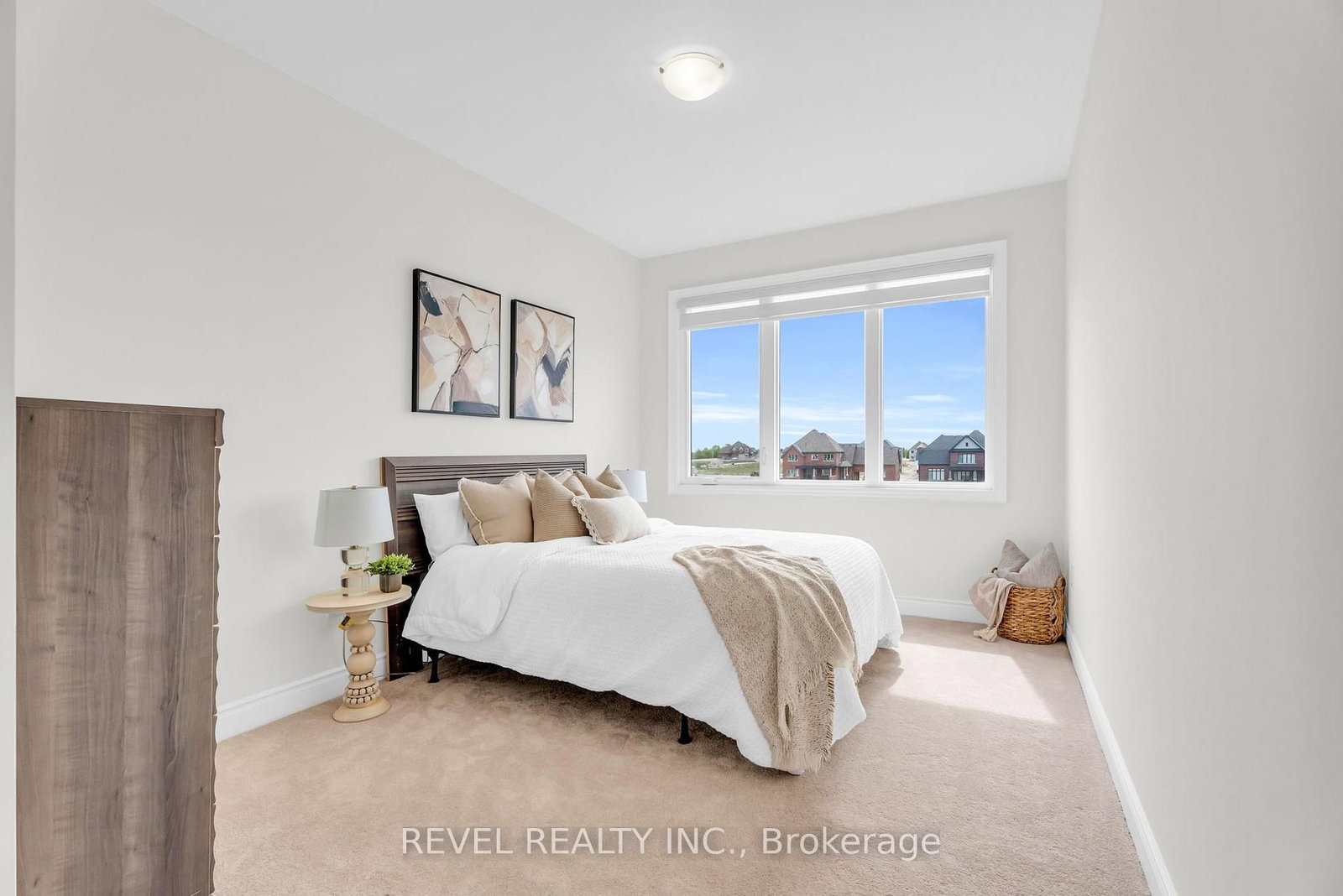 36 Ewing Way • Amaranth, ON photo 32