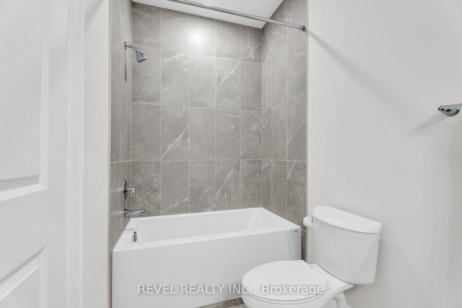 36 Ewing Way • Amaranth, ON photo 34