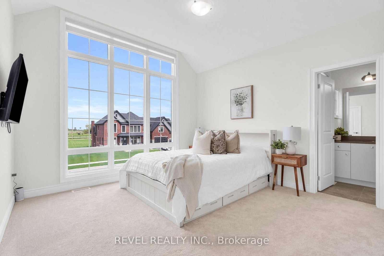 36 Ewing Way • Amaranth, ON photo 35