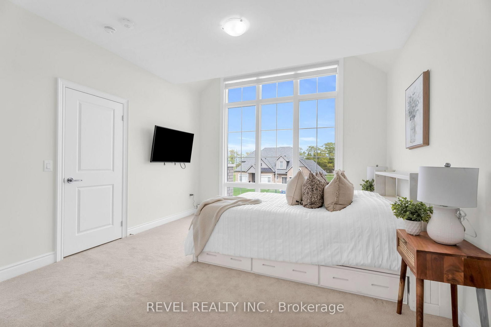 36 Ewing Way • Amaranth, ON photo 36