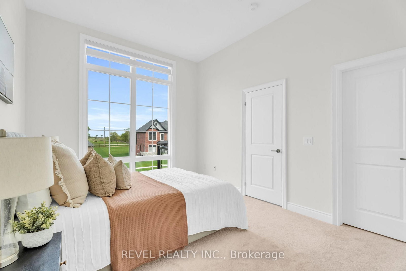 36 Ewing Way • Amaranth, ON photo 38