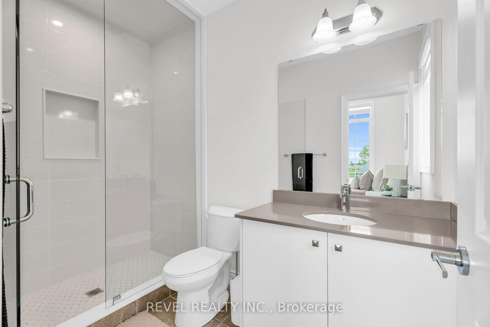 36 Ewing Way • Amaranth, ON photo 39
