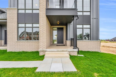 36 Ewing Way • Amaranth, ON photo 4