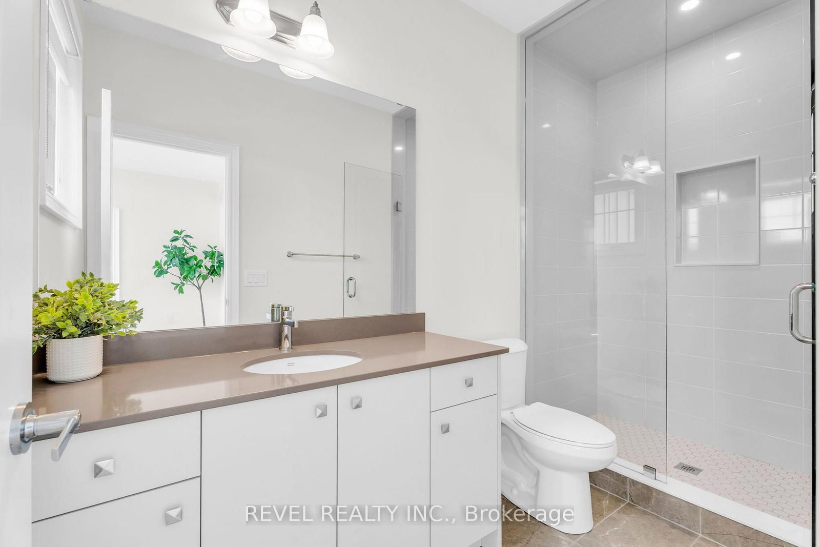 36 Ewing Way • Amaranth, ON photo 41