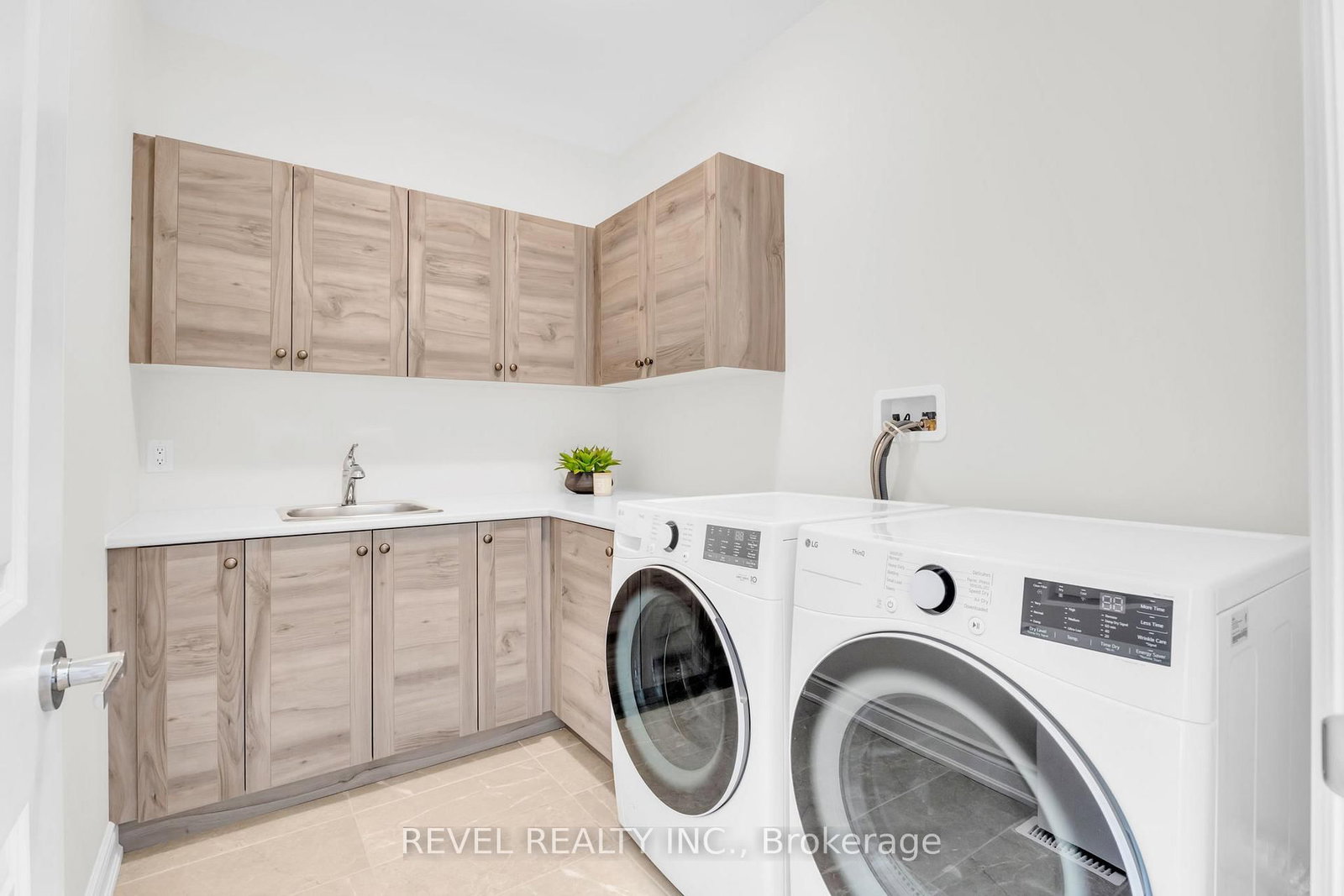 36 Ewing Way • Amaranth, ON photo 42