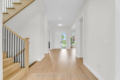 36 Ewing Way • Amaranth, ON photo 7