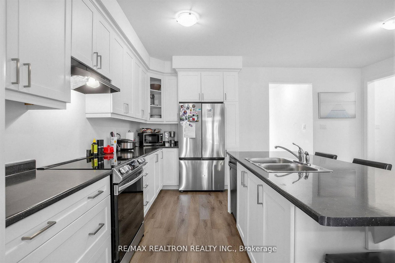 38 Chambery Street • Bracebridge, ON photo 10