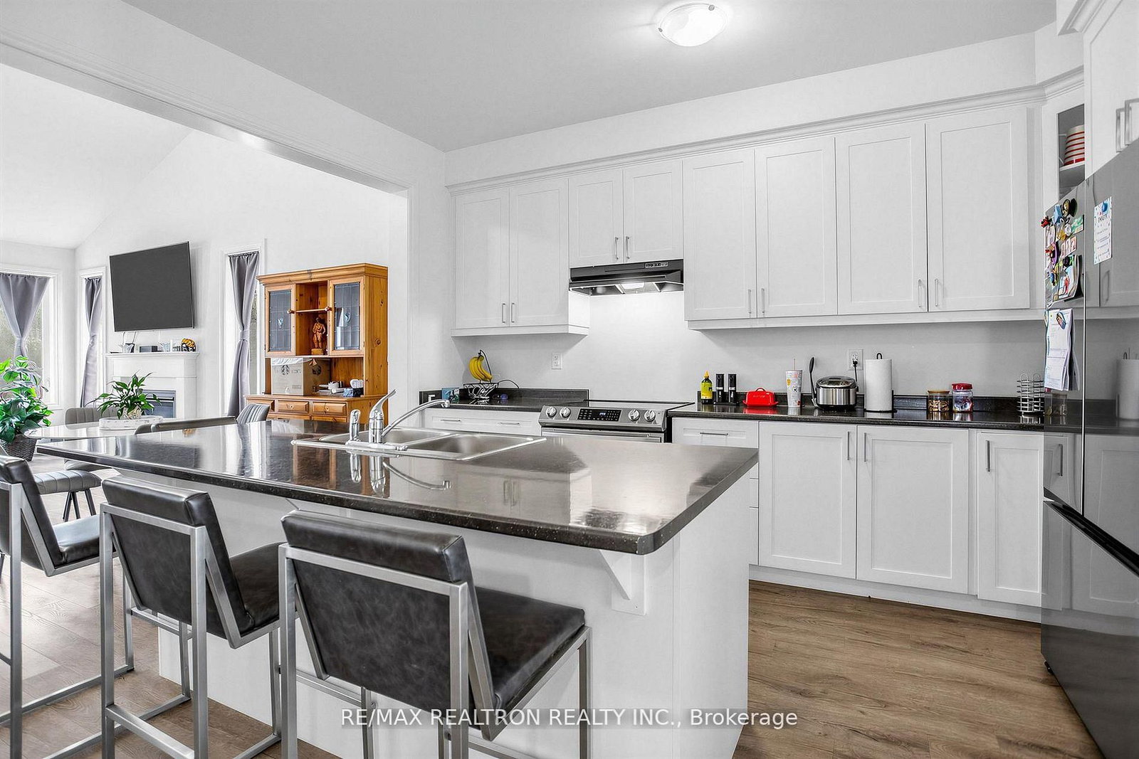 38 Chambery Street • Bracebridge, ON photo 12