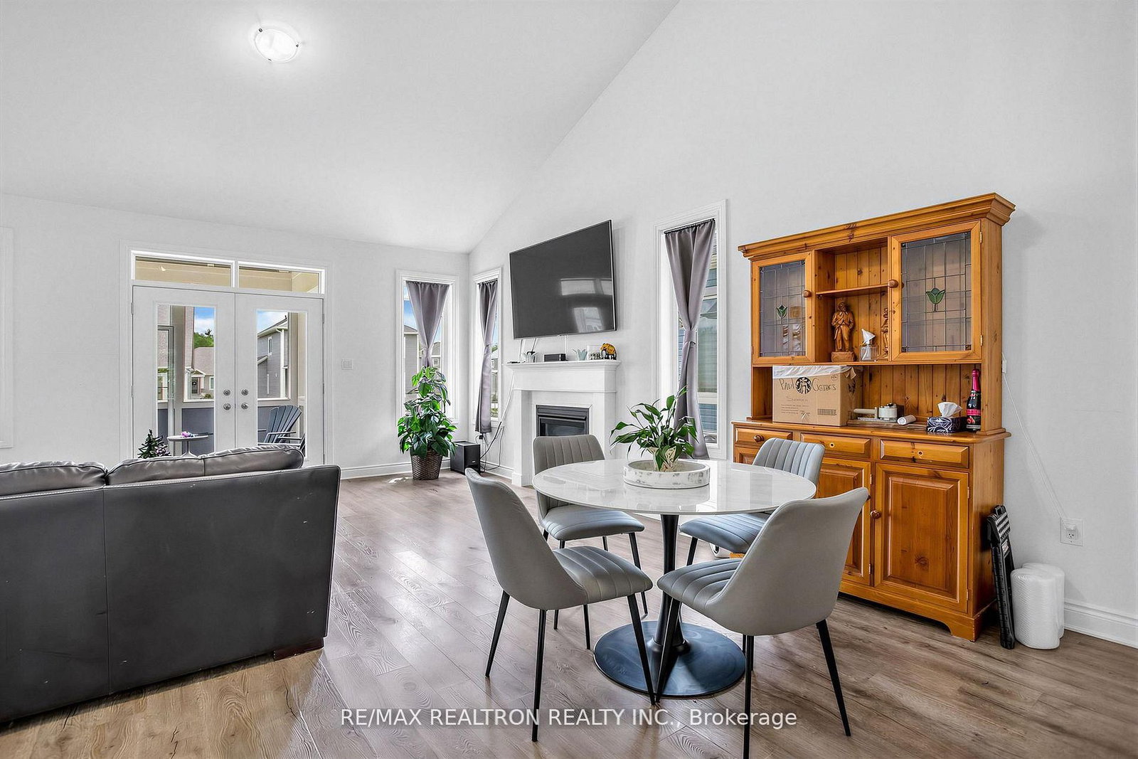 38 Chambery Street • Bracebridge, ON photo 13
