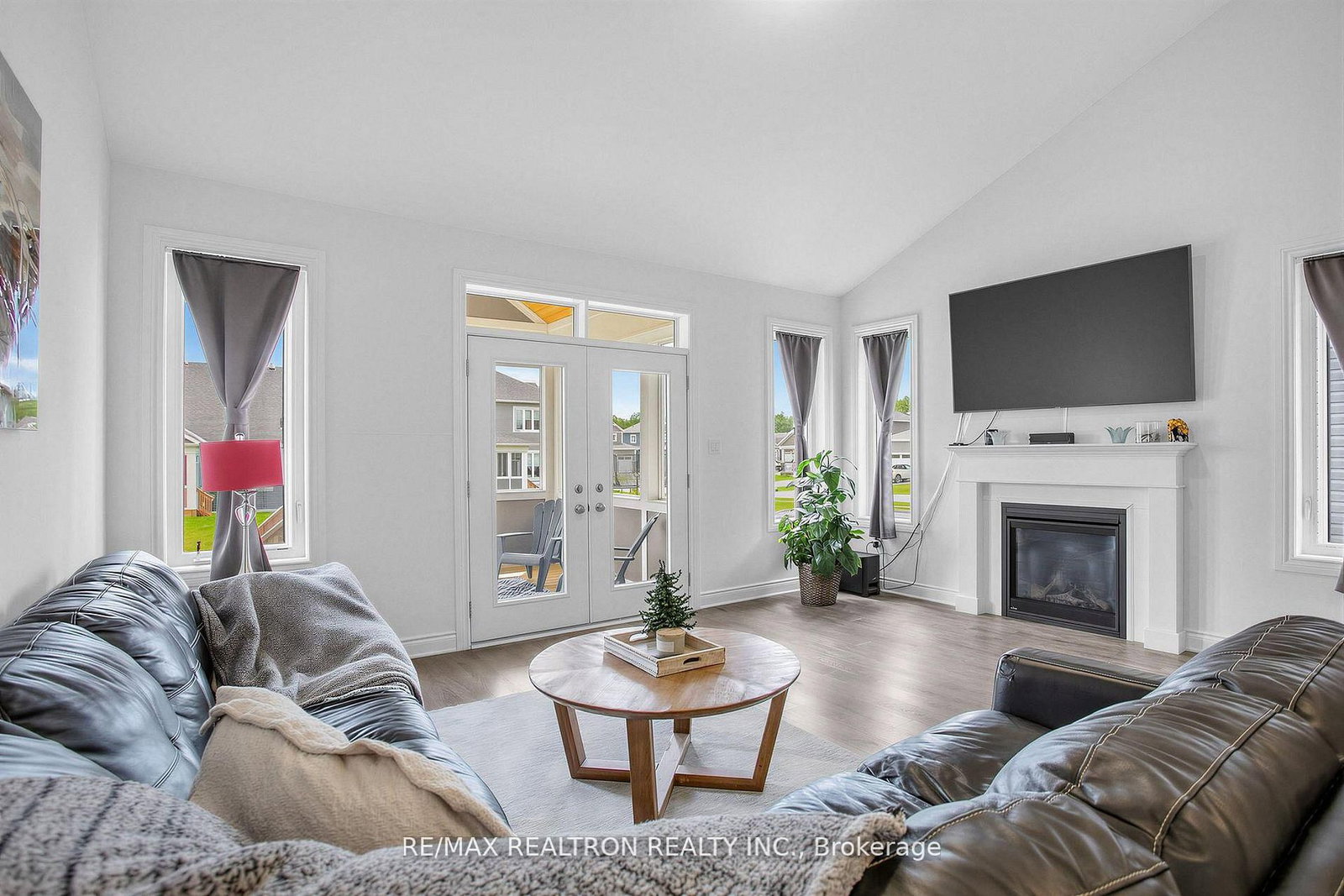 38 Chambery Street • Bracebridge, ON photo 15