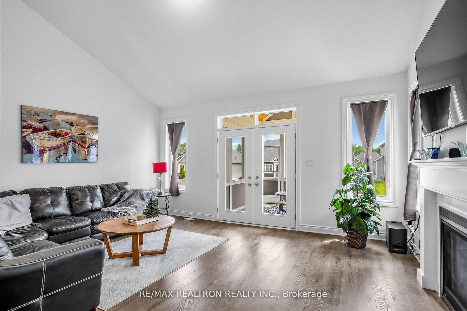 38 Chambery Street • Bracebridge, ON photo 16