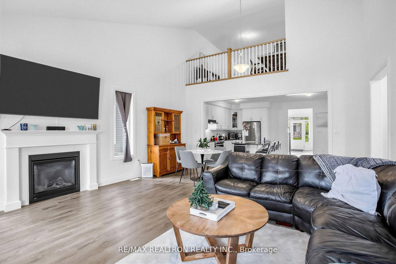 38 Chambery Street • Bracebridge, ON photo 17