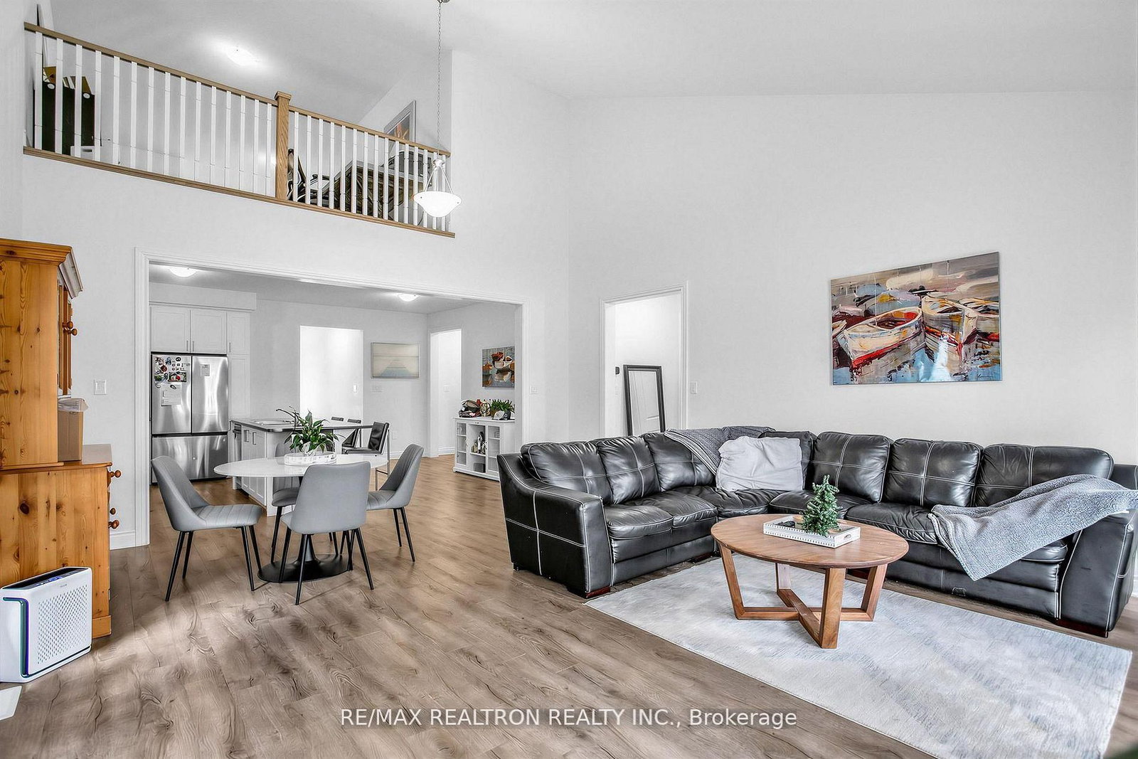 38 Chambery Street • Bracebridge, ON photo 19