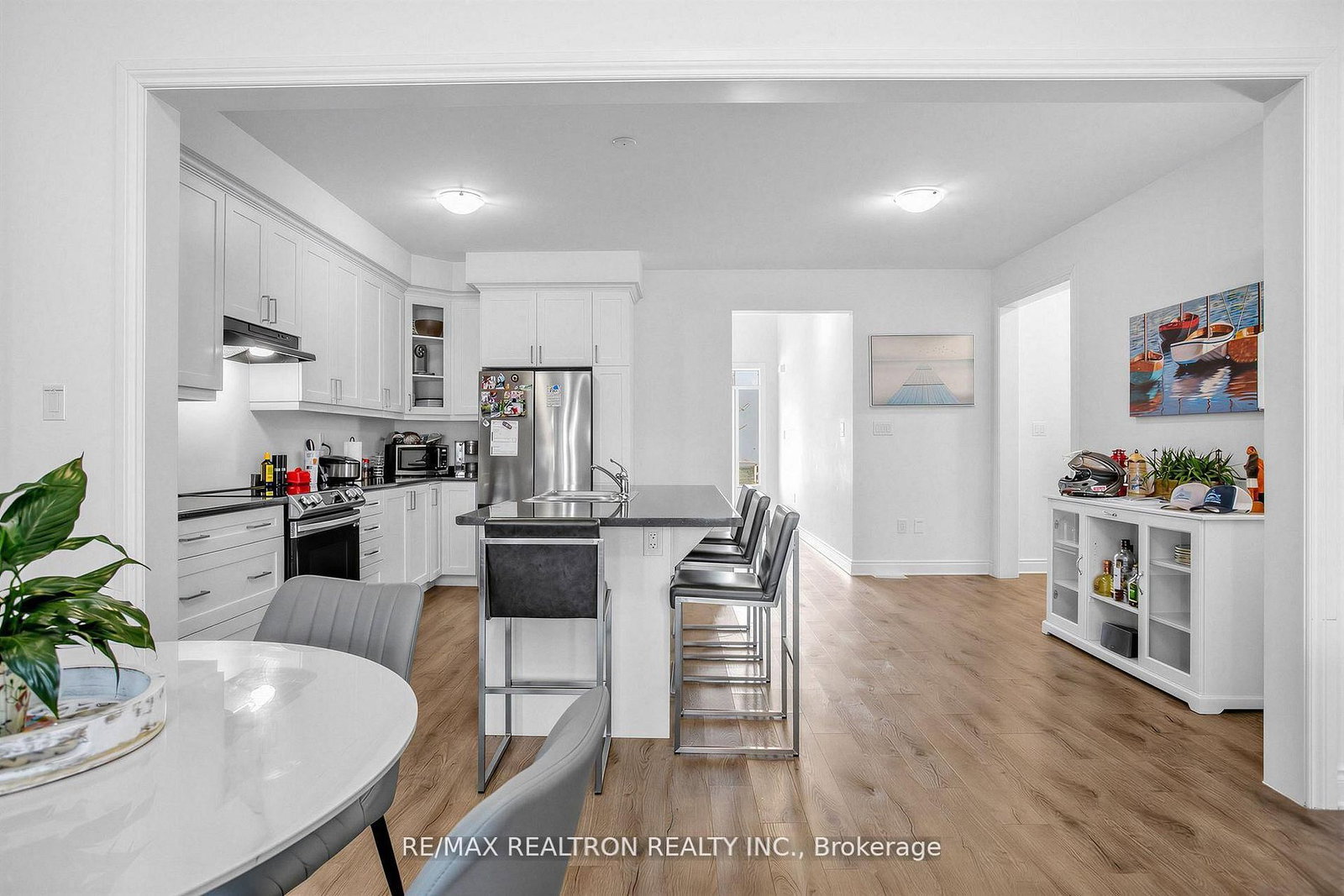 38 Chambery Street • Bracebridge, ON photo 20