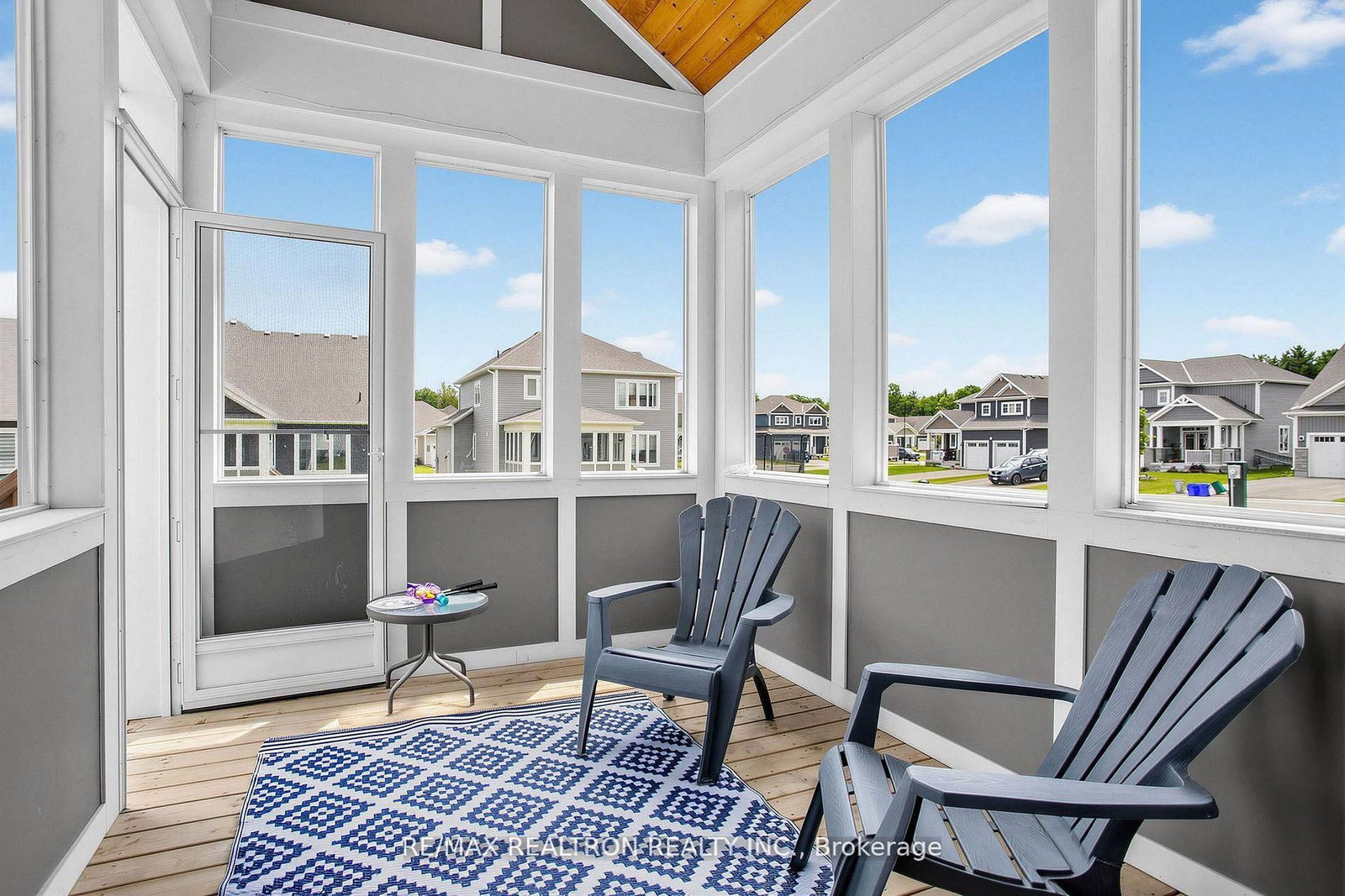 38 Chambery Street • Bracebridge, ON photo 21