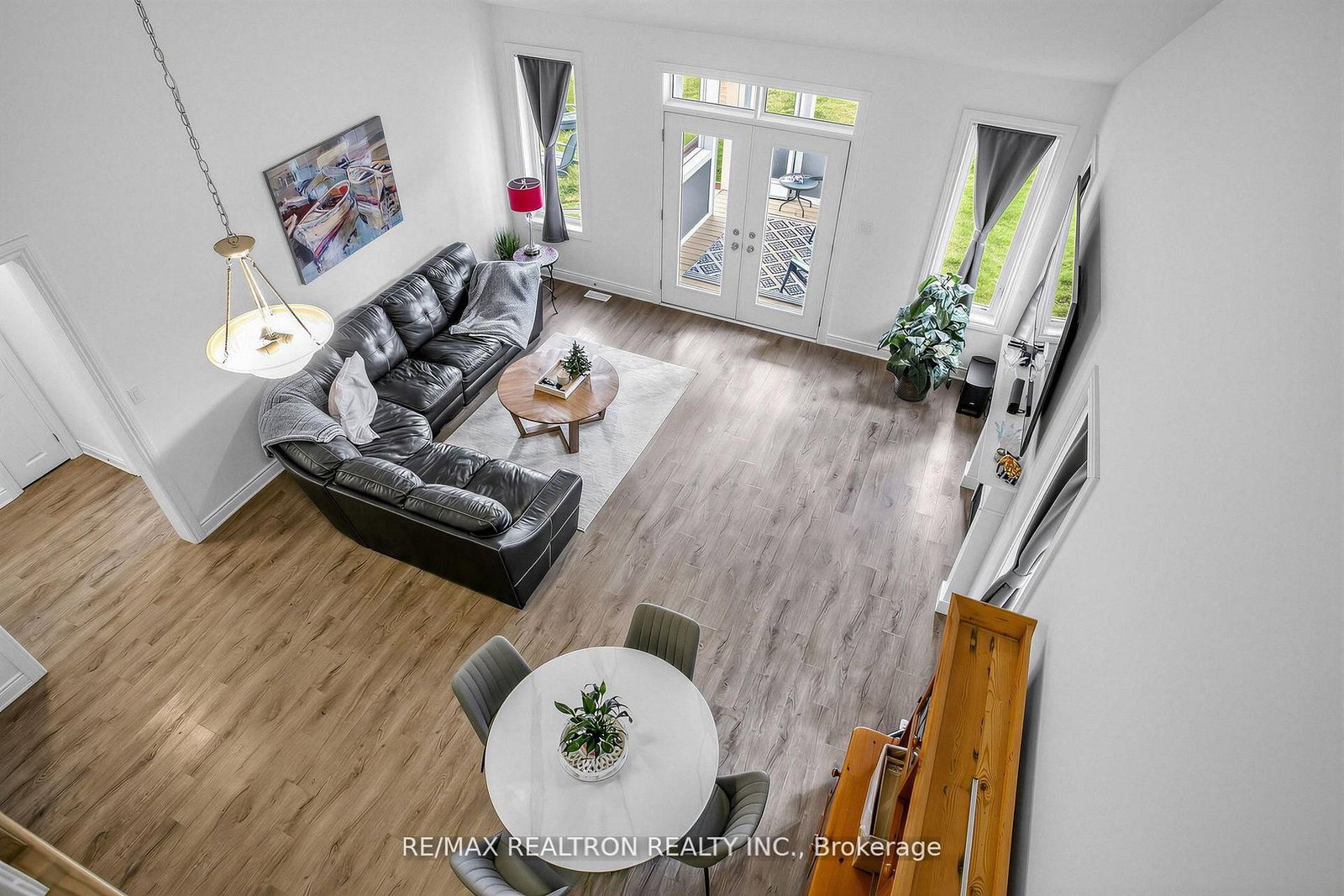 38 Chambery Street • Bracebridge, ON photo 22
