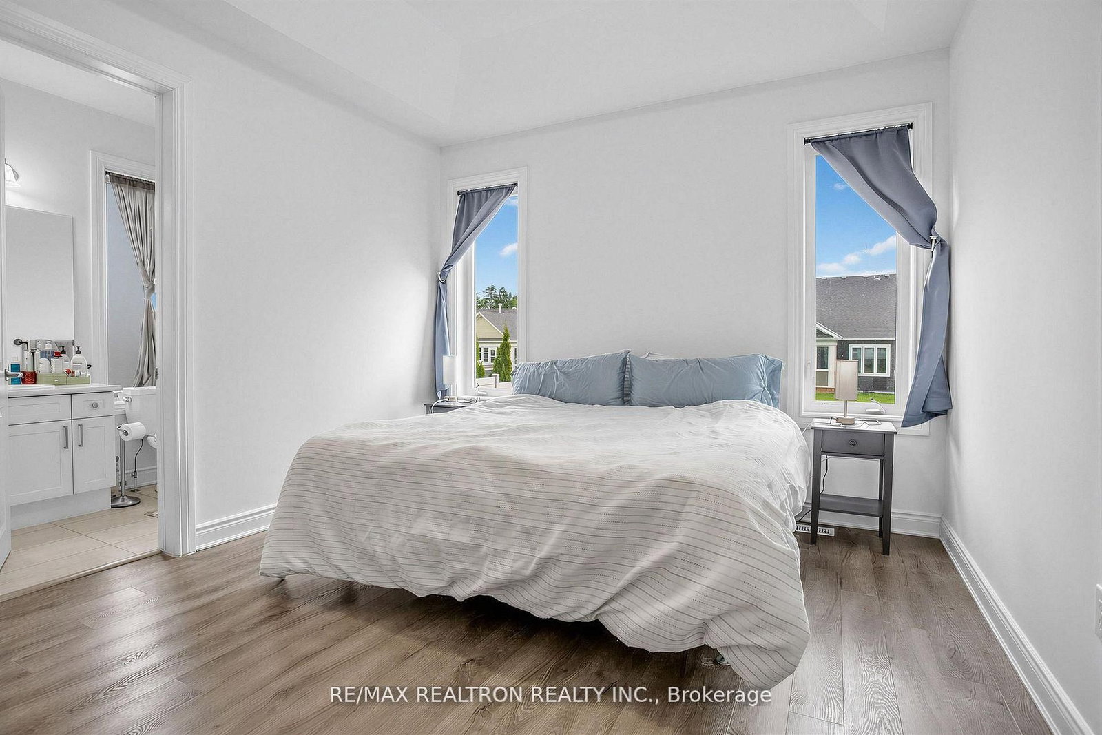 38 Chambery Street • Bracebridge, ON photo 23