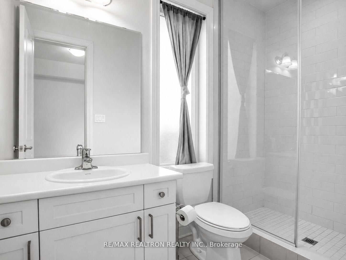 38 Chambery Street • Bracebridge, ON photo 24