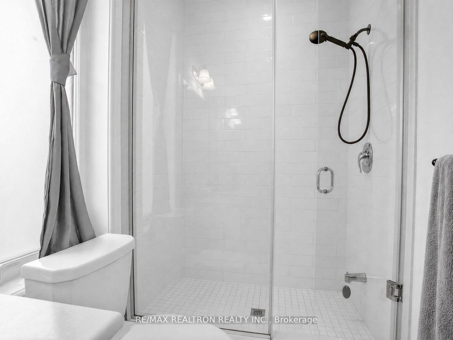38 Chambery Street • Bracebridge, ON photo 25