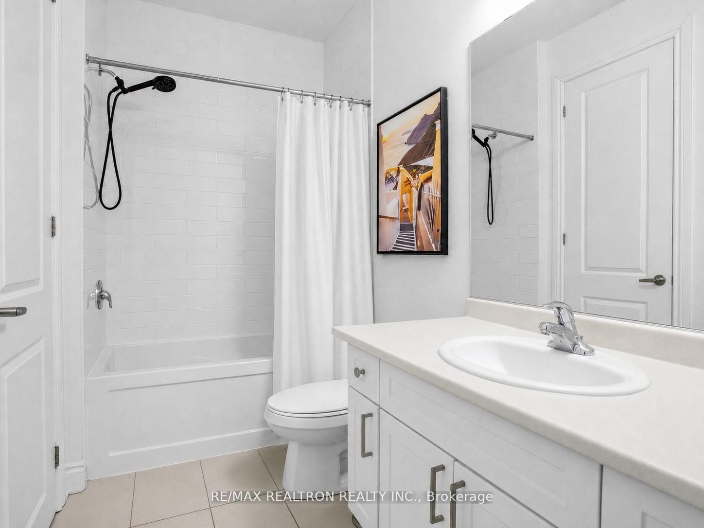 38 Chambery Street • Bracebridge, ON photo 26