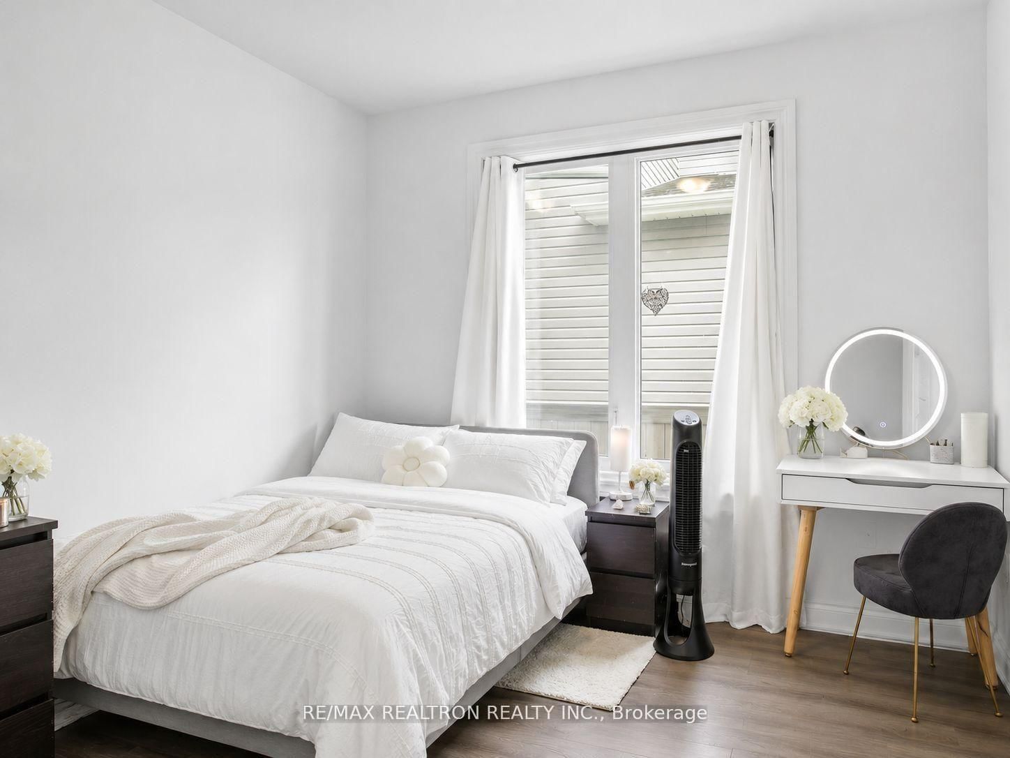 38 Chambery Street • Bracebridge, ON photo 27