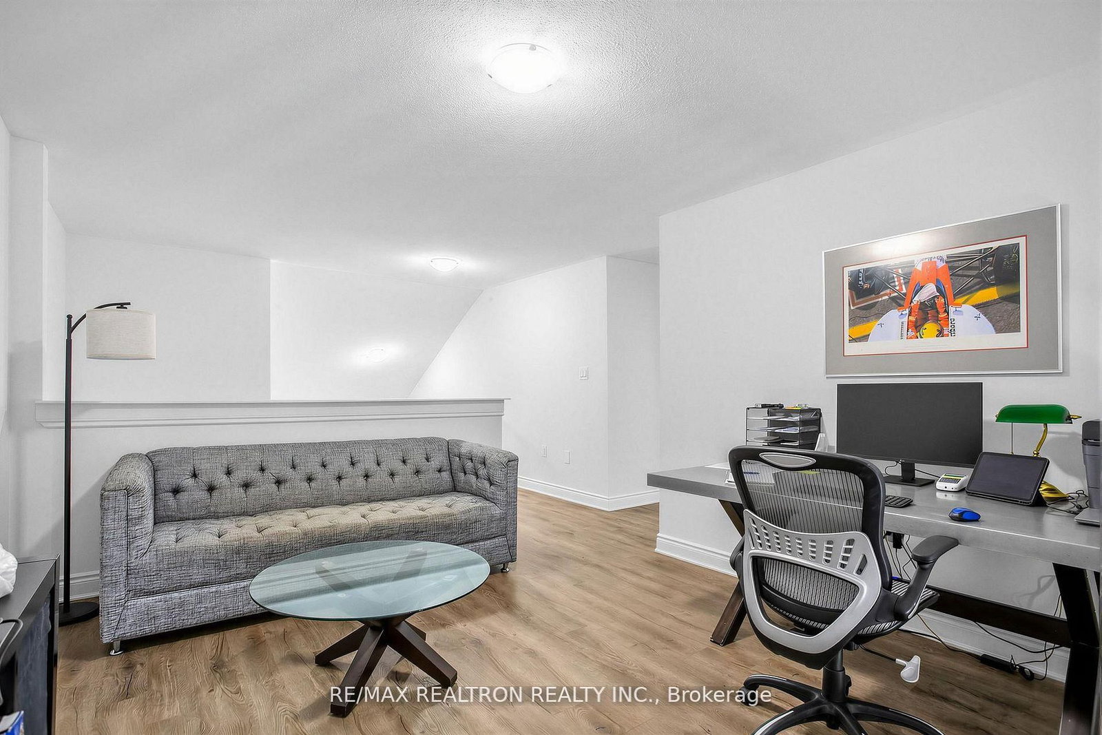 38 Chambery Street • Bracebridge, ON photo 29