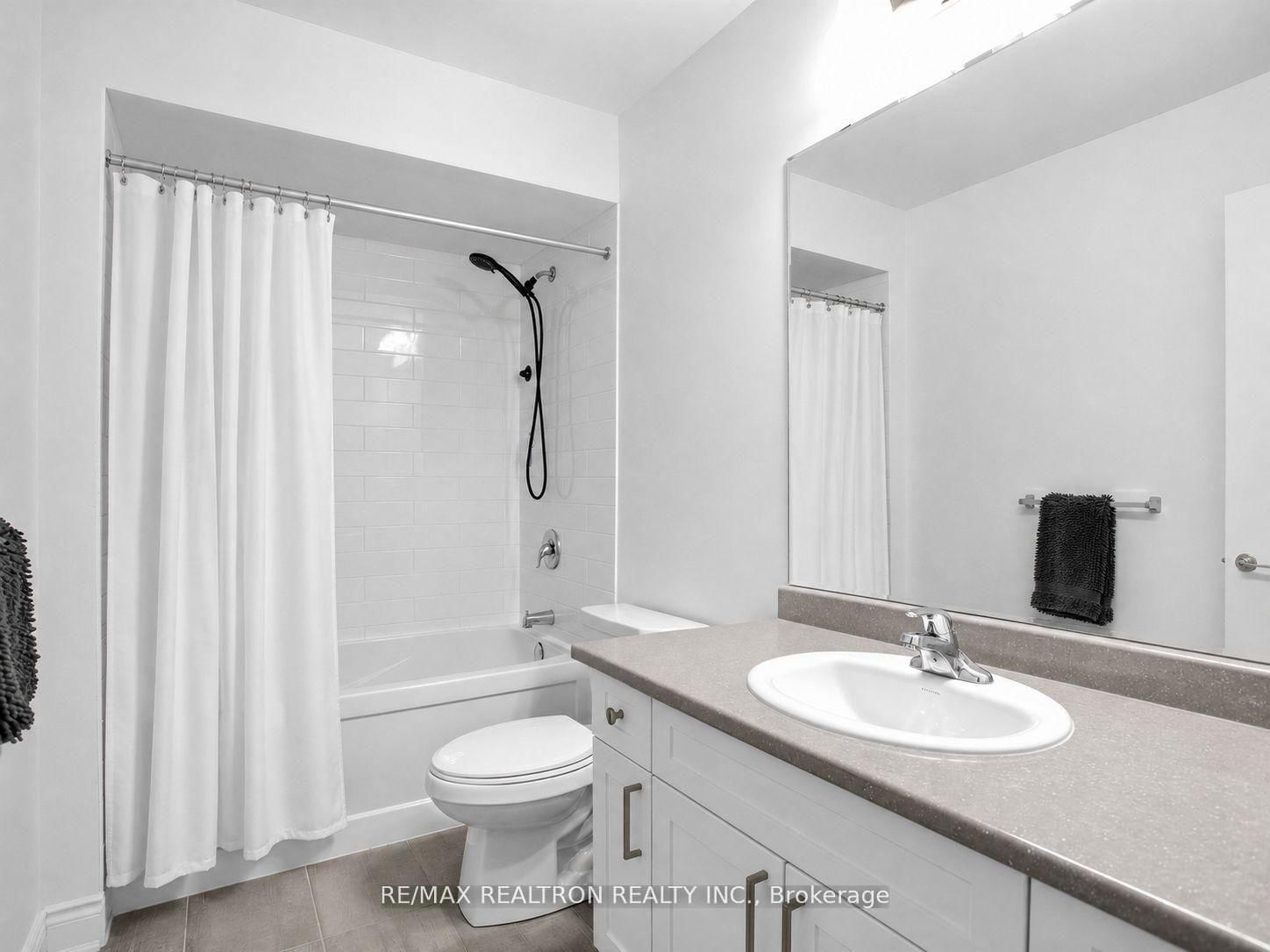 38 Chambery Street • Bracebridge, ON photo 30