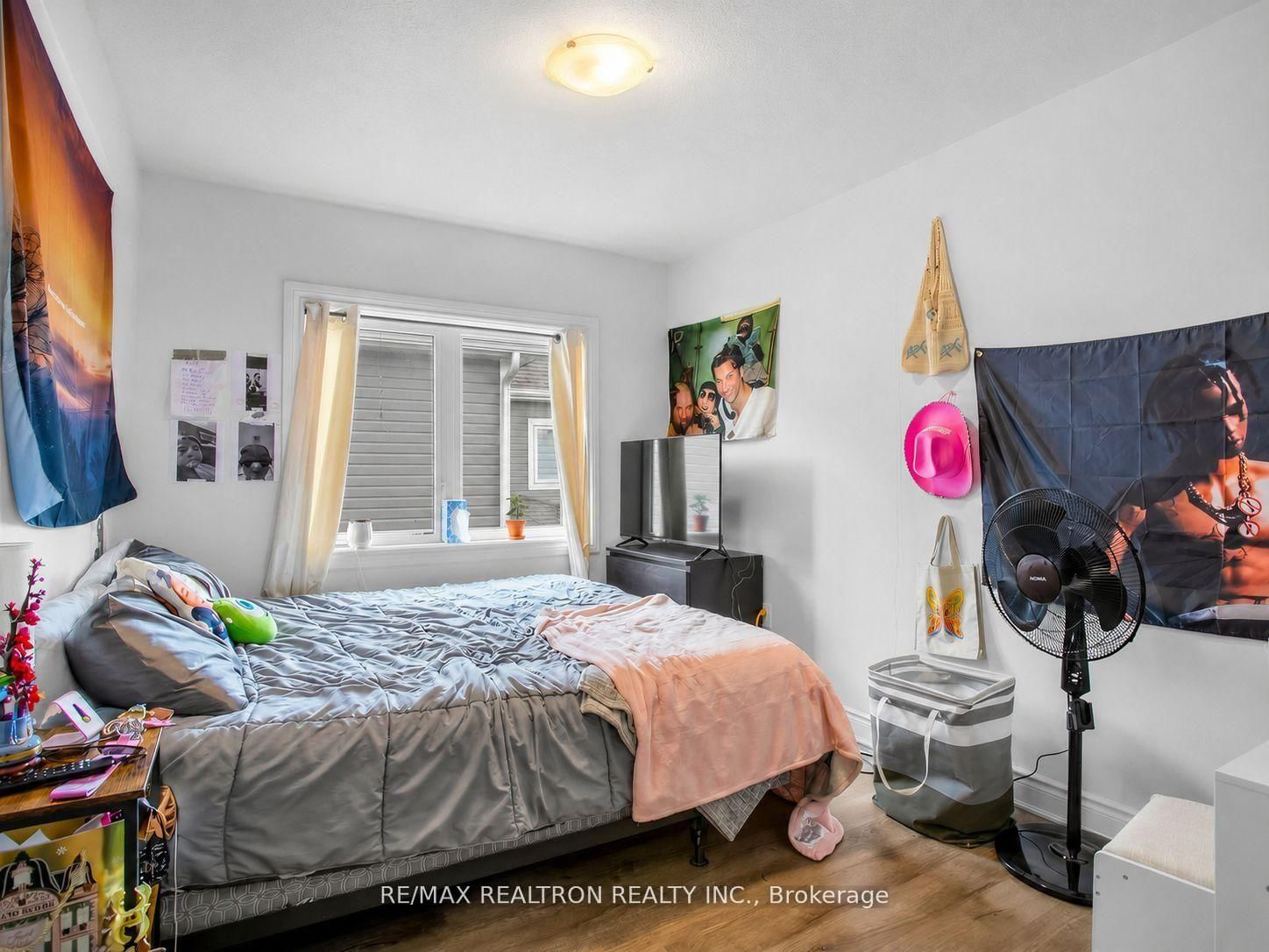 38 Chambery Street • Bracebridge, ON photo 31
