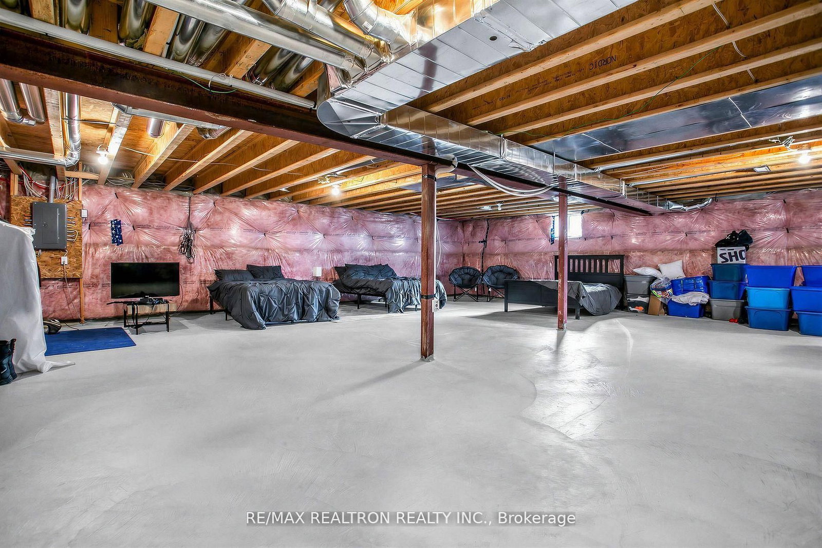 38 Chambery Street • Bracebridge, ON photo 33