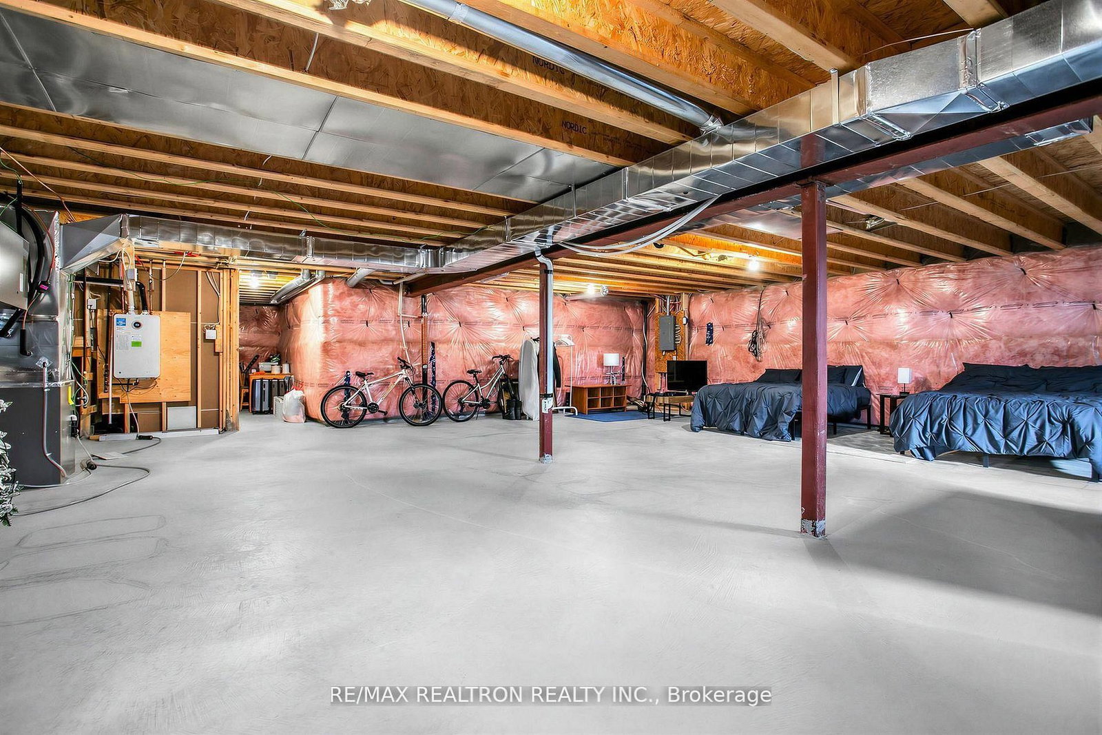 38 Chambery Street • Bracebridge, ON photo 34