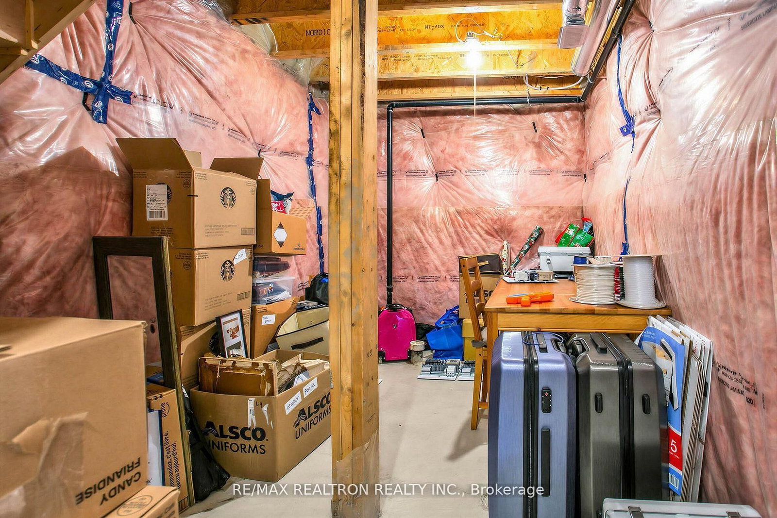 38 Chambery Street • Bracebridge, ON photo 35