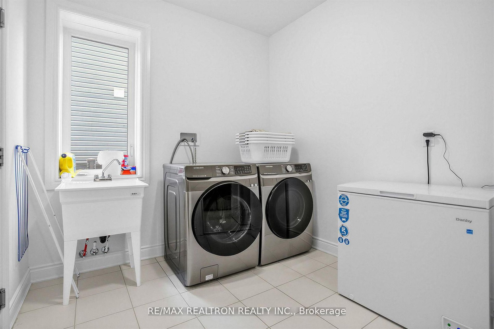 38 Chambery Street • Bracebridge, ON photo 36