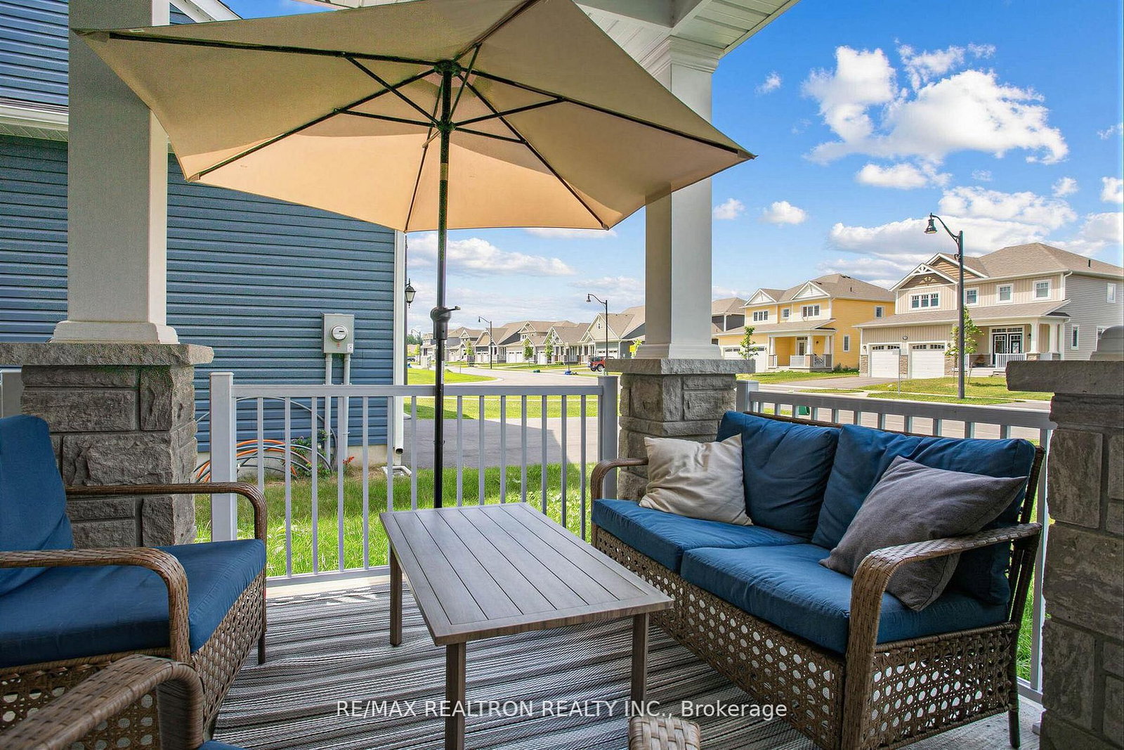 38 Chambery Street • Bracebridge, ON photo 37