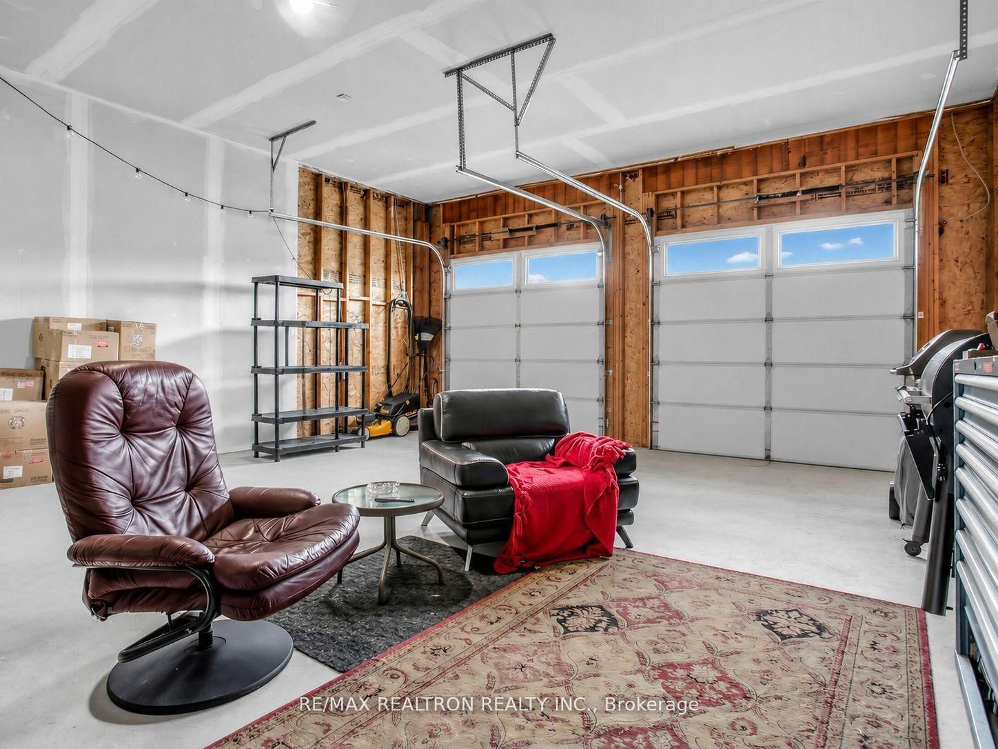 38 Chambery Street • Bracebridge, ON photo 38
