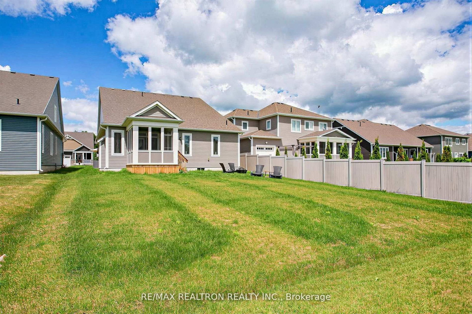 38 Chambery Street • Bracebridge, ON photo 40